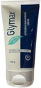 Glymax Intensive Skin Hydrator Cream