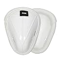 GM Slip in Padded Abdominal Guard for Mens