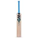 GM Diamond 202 Kashmir Willow Cricket Bat for Mens, Size - Mens