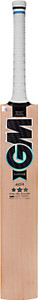 GM Diamond 404 English Willow Cricket Bat