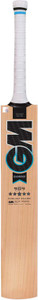 GM Diamond 909 English Willow Cricket Bat