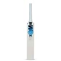 GM Diamond Bullet English Willow Cricket Bat, Size - Harrow