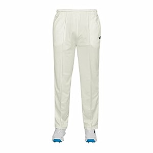gm 7130 trouser 30