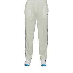 gm 7130 cricket trouser size-xx-large whitenavy
