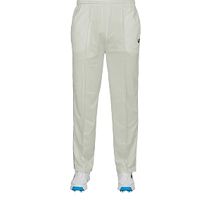 gm myspoga_1514024 other 7130 cricket trouser xxlarge multicolor