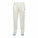 Gm 7130 Trouser, 30