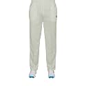GM MYSPOGA_1514024 Other 7130 Cricket Trouser, XX/Large (Multicolor)