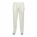 GM Full Length Cricket Trousers 7130 White