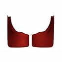 GM Genuine 22902403 Splash Guard