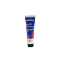 GM Genuine Parts 10-4057 (12371287) Synthetic Multi-Purpose Glycol Lubricant with Polytetrafluoroethylene - 3 oz