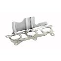 GM Genuine Parts 12593921 Exhaust Manifold Gasket