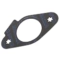 GM Genuine Parts 12595951 Fuel Pump Mounting Gasket