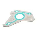 GM Genuine Parts 12623853 Coolant Crossover Pipe Gasket