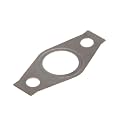 GM Genuine Parts 12637217 Turbocharger Oil Return Pipe Gasket