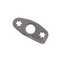 GM Genuine Parts 12640468 Turbocharger Oil Return Pipe Gasket