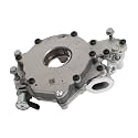 GM Genuine Parts 12686433 Oil Pump