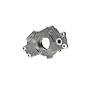 GM Genuine Parts 12710303 Oil Pump
