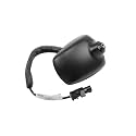 GM Genuine Parts 13326030 Radio Antenna Base Assembly