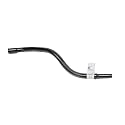 GM Genuine Parts 15004204 Automatic Transmission Fluid Fill Lower Tube