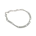 GM Genuine Parts 15270969 Front Differential Carrier Gasket