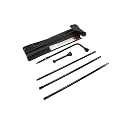 GM Genuine Parts 19421189 Tool Kit