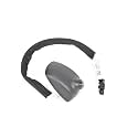 GM Genuine Parts 23195283 Radio Antenna Base Assembly