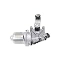 GM Genuine Parts 23353578 Windshield Wiper Motor