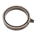 GM Genuine Parts 24212479 Automatic Transmission 17.9675 mm Fluid Pump Slide