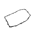 GM Genuine Parts 24260071 Automatic Transmission Fluid Pan Gasket