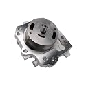 GM Genuine Parts 24290307 Automatic Transmission Fluid Pump