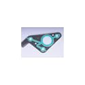 GM Genuine Parts 251-2062 (12623852) Coolant Crossover Pipe Gasket