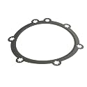 GM Genuine Parts 251-2065 (12619770) Water Pump Gasket