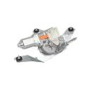 GM Genuine Parts 25788749 Rear Window Wiper Motor