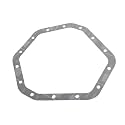 GM Genuine Parts 26067159 Multi-Purpose Gasket
