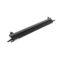 GM Genuine Parts 85023266 Medium Dark Cinder Sunroof Sunshade