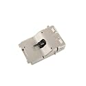 GM Genuine Parts 85593426 Front View Camera