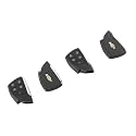 GM Genuine Parts 86777667 Remote Control Door Lock Supplemental Transmitter Package