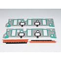 GM Genuine Parts 89017825 Intake Manifold Gasket Kit with Gaskets and Seals