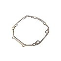 GM Genuine Parts 92230403 Rear Axle Housing Cover Gasket