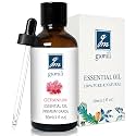 GM Gumili Geranium Essential Oil, 1 Oz