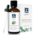 GM Gumili Juniper Berry Essential Oil for Diffuser, DIY Blends, 1 Oz