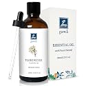 GM Gumili Tuberose Essential Oil, Perfume Oil for Women, Diffuser, 100mL