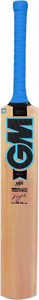 GM Neon 202 Kashmir Willow Cricket Bat