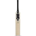 GM Noir 333 English Willow Cricket Bat for Mens, Size - Mens