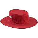 GM Panama Cricket Hat Material Cotton