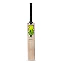 GM Zelos II 303 English Willow Short Handle Cricket Bat Size-4