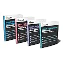 Gmat Official Guide 2025 - 2026: With Online Files