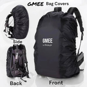 GMEE Waterproof Rain Dust Cover 30L to