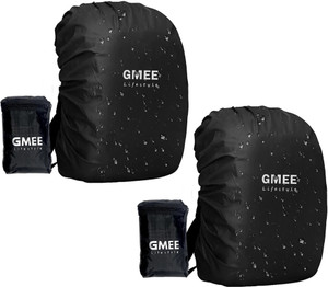 GMEE Waterproof Rain Dust Cover 30L to