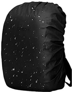 GMEE Waterproof Rain Dust Cover 30L to